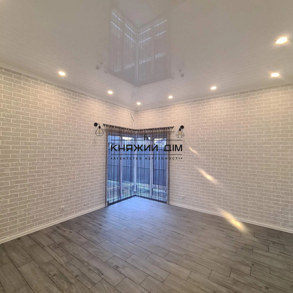 Продаж будинку масив Осокорки КОД 2211775 Киев - изображение 10