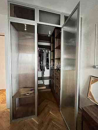 Продаж Квартира 3-кімнатна, 5/9 поверх на вул. Гімназійна Харків