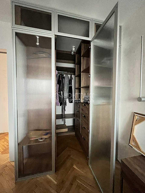 Продаж Квартира 3-кімнатна, 5/9 поверх на вул. Гімназійна Харків - фото 5