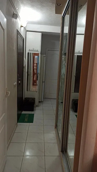 Оренда Квартира 3-кімнатна, 2/9 поверх на Ігоря Шамо, 19 Київ - фото 14