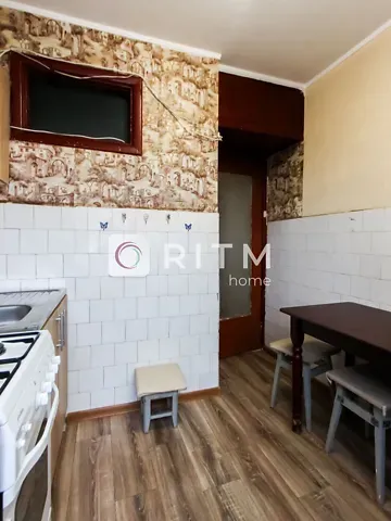 For sale 2-room Apartment 44.2 sq.m Захисників України (Гордіюк) вулиця 2 Luts'k - photo 5