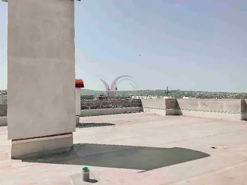 Продаж 3к Квартира 130 кв.м Рівненська вулиця 12Б Чернівці - фото 16