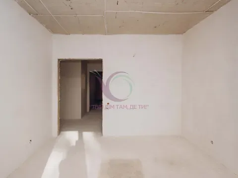 Продаж 2к Квартира 63 кв.м вул. Мазепи Івана 10А Чернівці - фото 4