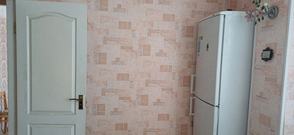 Продаж Квартира 2-кімнатна на переулок Испанский, 1/1 Одеса - фото 15