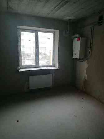 Продаж Квартира 1-кімнатна, 1/10 поверх Луцьк