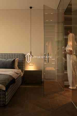 Продаж Квартира 1-кімнатна, 12/26 поверх на вул. Михайла Бойчука Kiev