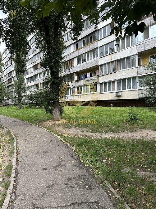 Продаж Квартира 3-кімнатна, 1/9 поверх на Булаховского Академика ул., 28 Київ - фото 19