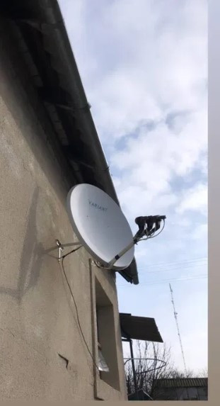 Продаж Будинок 2-кімнатний на ул. Клубничная, СТ Дорожник, 78 Калинівка (Іванівський район) - фото 9