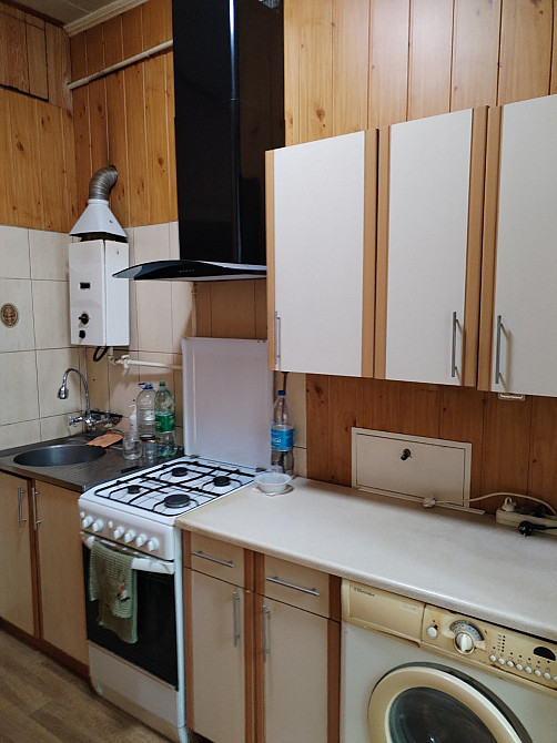 Продам 3-х комнатную квартиру в Одессе Odessa - photo 5