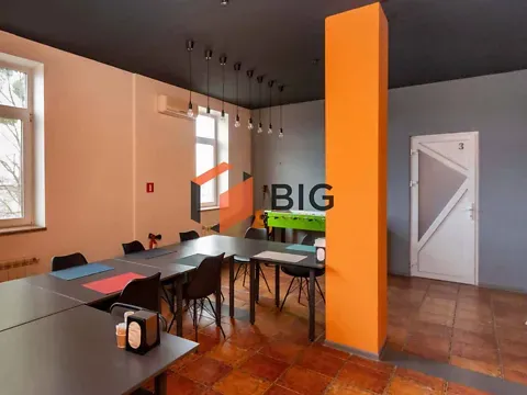 For rent    Chernivtsi Головна вулиця 243 Chernivtsi - photo 14