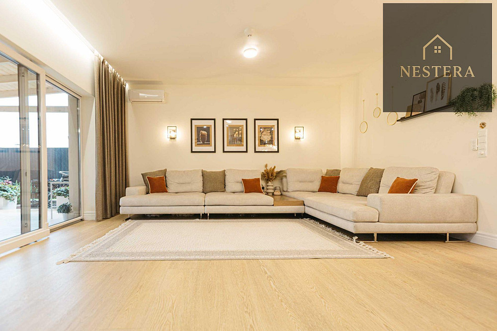 Продаж Будинок 4-кімнатний на вул. Малинова Сторожниця - фото 19