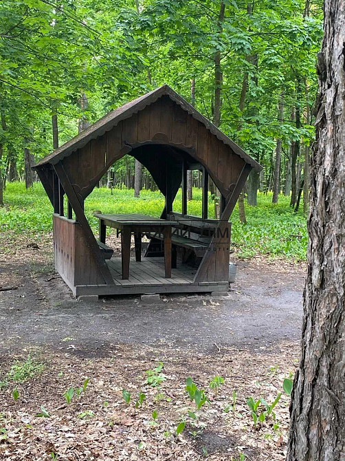 Продаж 3 кімнатної Бориспільське шосе м Бориспільська Київ - фото 10