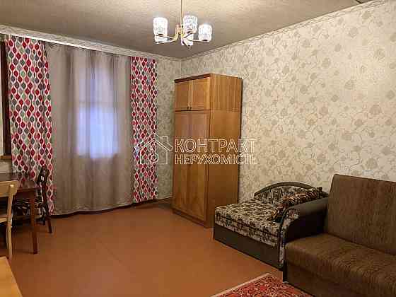 Оренда Квартира 2-кімнатна, 8/16 поверх на вул. Дружби народів Харків