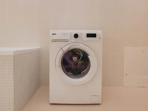 Оренда 2-поверховий   200 кв.м 4 кімн.  Чернівці - фото 15