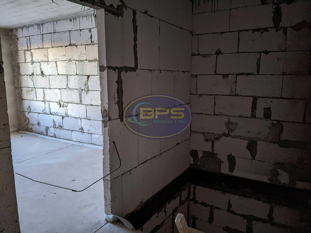 Продаж Квартира 3-кімнатна, 9/10 поверх на вул. Семена Палія Odessa - photo 10