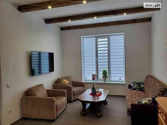 Продаж Будинок на Гринченка Винница