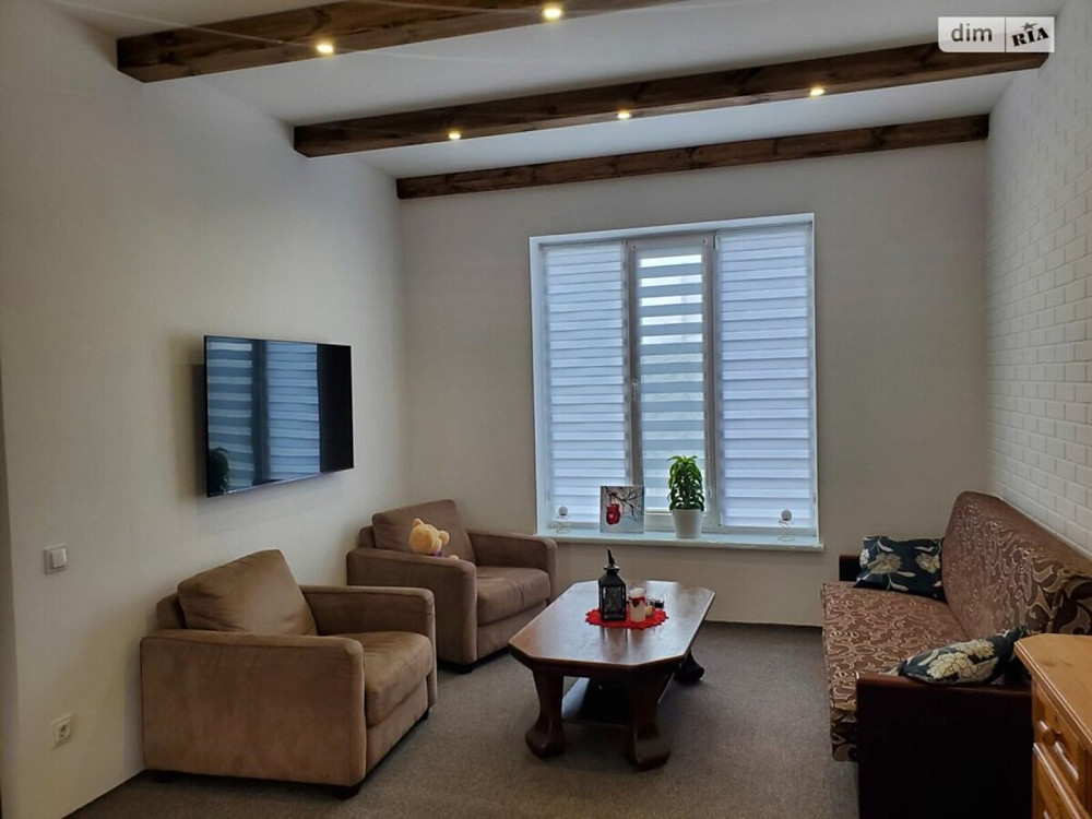 Продаж Будинок на Гринченка Винница - изображение 2