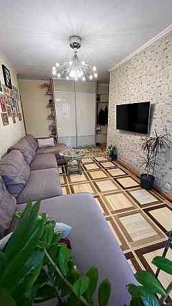 Продаж 3к Квартира 65 кв.м Перемоги вул. Харків