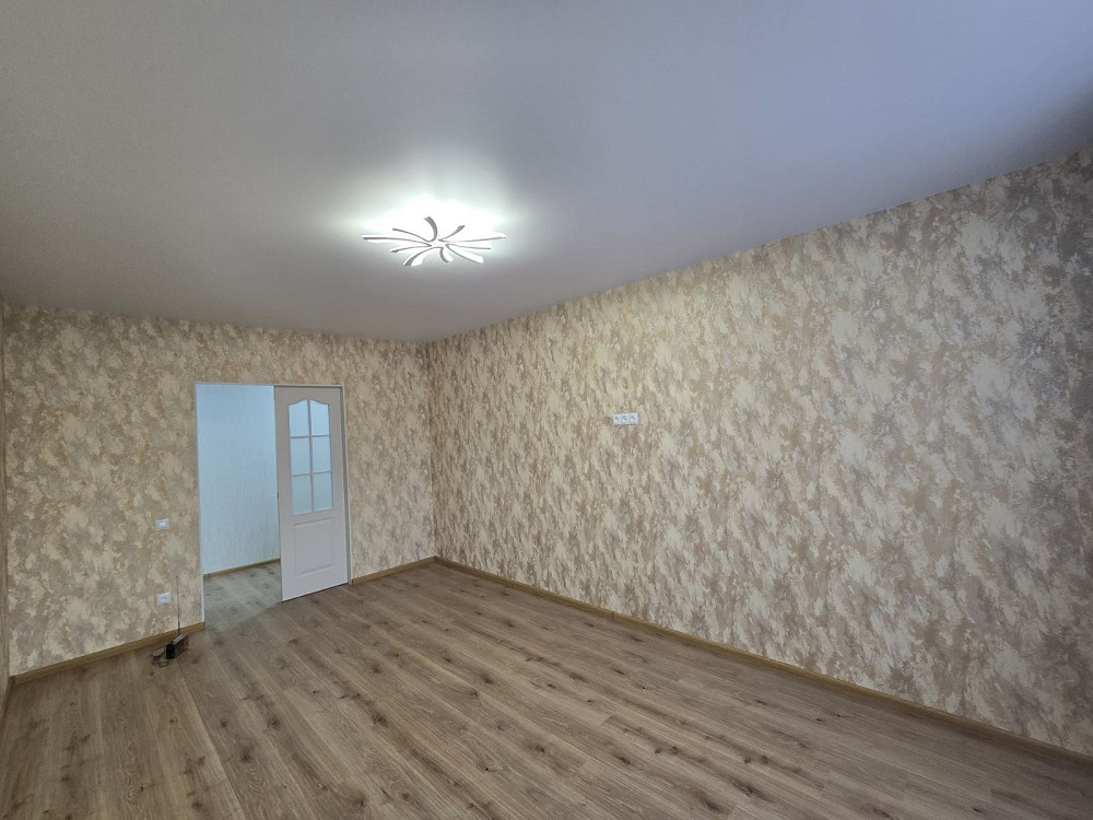 Продам 3 комнатную квартиру. Центра Таирова. Проспект Академика Глушко Одеса - фото 9