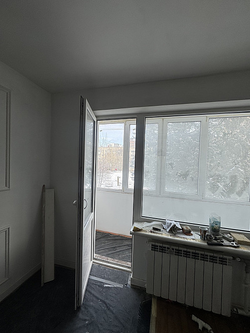 Продаж Квартира 3-кімнатна, 2/5 поверх на Симоненка В. вул., 14 Івано-Франківськ - фото 7