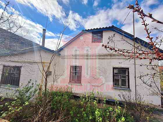 Продаж 1-поверховий Будинок з ділянкою 3.4 сот 36 кв.м  на Полтавська, 3 Бориспіль