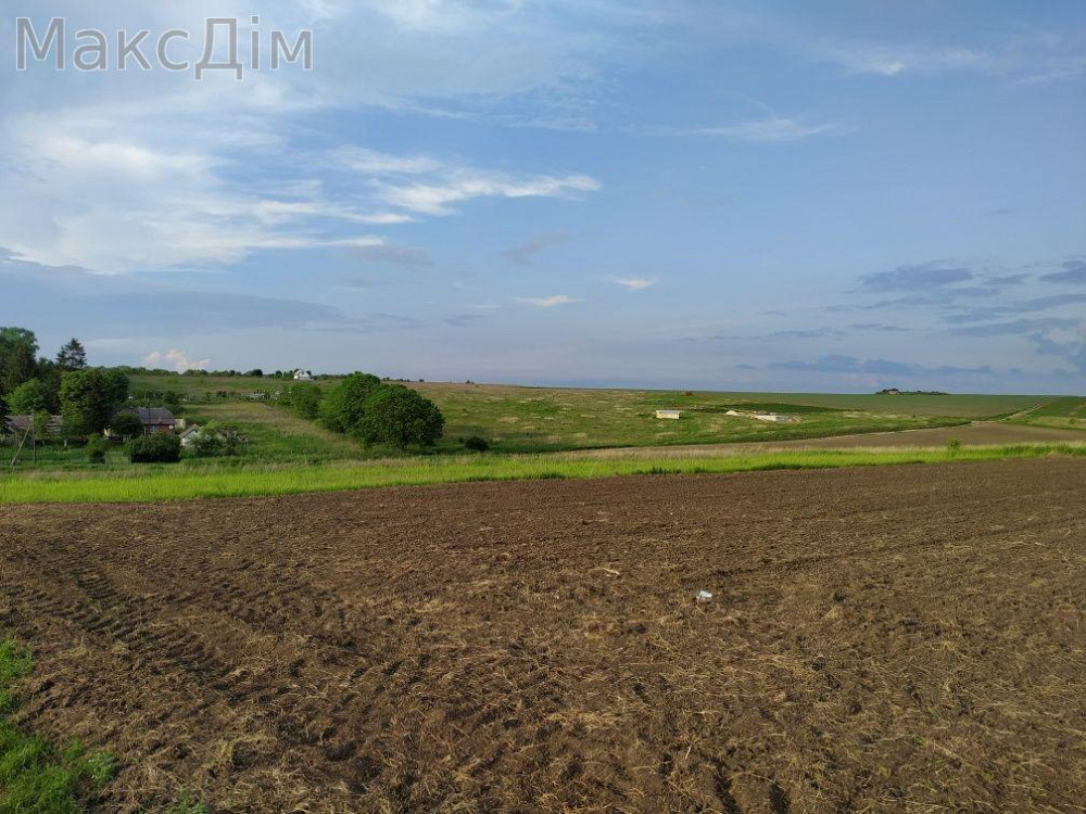 Продаж Будинок на вул. Січових Стрільців Байковцы - изображение 2