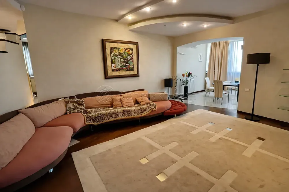 For sale 4-room Apartment 240 sq.m про. Шевченко, 33 Odessa - photo 17