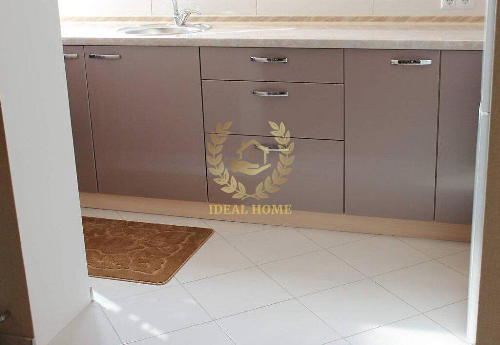 Продаж Квартира 1-кімнатна, 15/25 поверх на Милославская ул., 16 Kiev - photo 3