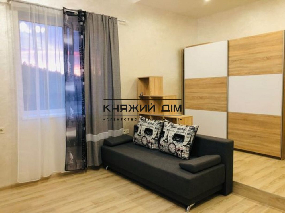 Оренда 3-х поверхового будинку в Іванковичах. № 138656 Ivankovychi - photo 10