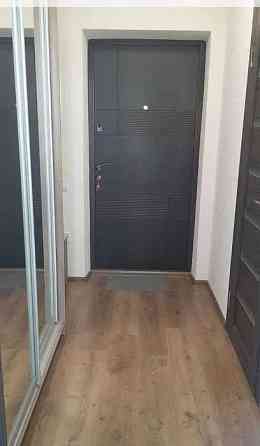 Оренда Квартира 1-кімнатна, 7/12 поверх на ул. Ивана Выговского, 10ж Киев