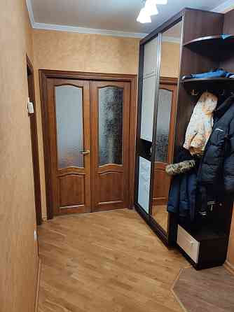 Продаж Квартира 1-кімнатна, 5/5 поверх на Вербицького М. вул., 10 Тернопіль