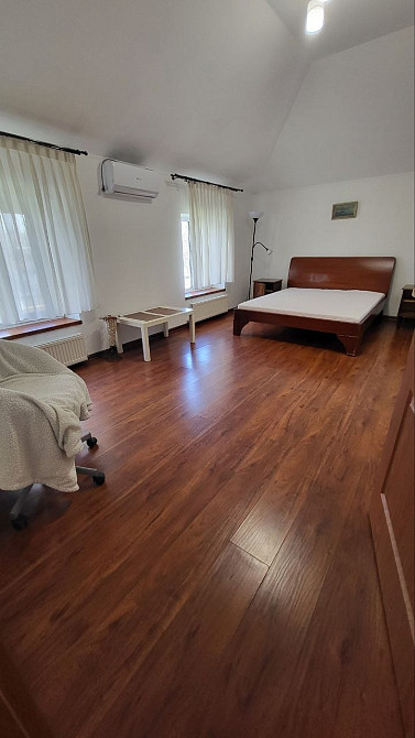 Продаж  Будинок з ділянкою 6 сот 120 кв.м 3 кімн. на переулок Александра Юрженко, 8 Одеса - фото 20