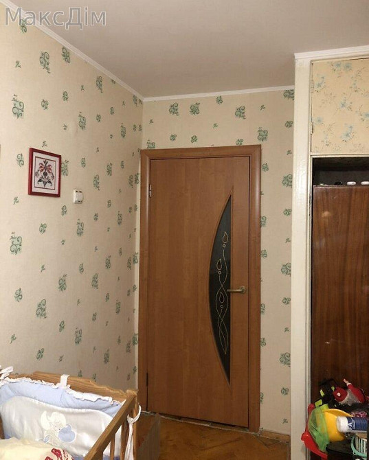 Продаж Квартира 3-кімнатна, 5/5 поверх на вул. Патріарха Любомира Гузара Тернопіль - фото 18