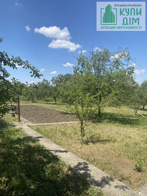 Дачний будинок Кооператив Ятрань. Кропивницький - фото 13