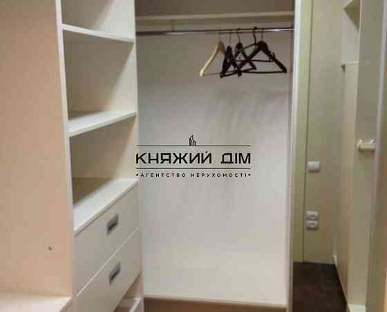 Оренда 2 кімнатної квартири на вул. Січових Стрільців № 11140690 Київ