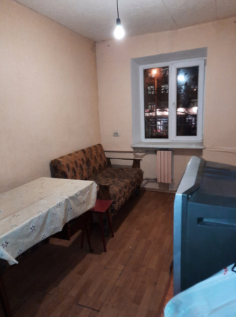 Комната 10 м², Черемушки — рядом парк Горького Одесса