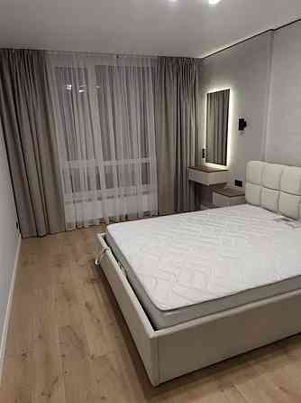 Продаж Квартира 1-кімнатна, 5/10 поверх на героїв Миколаєва Ивано-Франковск