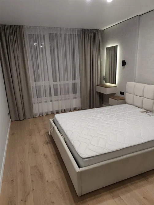 Продаж Квартира 1-кімнатна, 5/10 поверх на героїв Миколаєва Ивано-Франковск - изображение 6