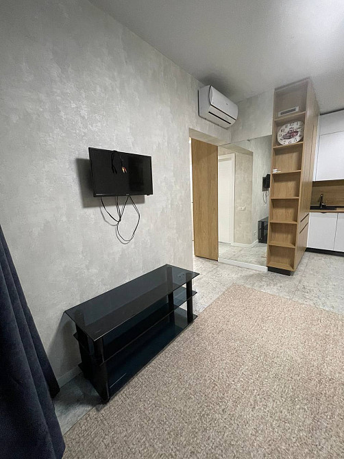 Продам евродвушку в ЖК "Скай Сити" Odessa - photo 9