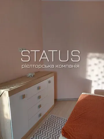 Продажа 1к Квартира 42.1 кв.м вул. Перспективна 7  - изображение 13