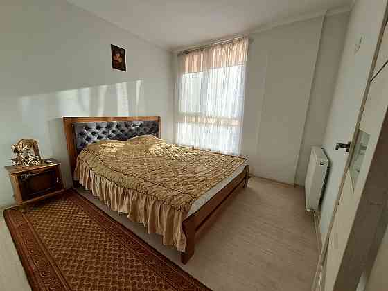 Оренда Квартира 1-кімнатна, 8/10 поверх на вул. Білогірська Ternopil'