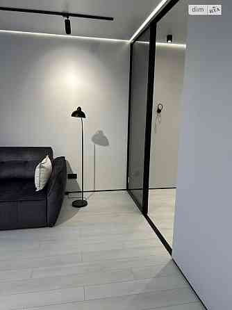 Продаж Квартира 1-кімнатна, 6/8 поверх на Миколаївська Винница