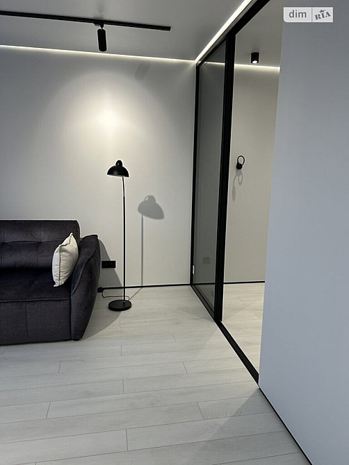 Продаж Квартира 1-кімнатна, 6/8 поверх на Миколаївська Вінниця - фото 5