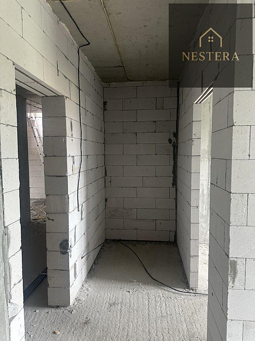 Продаж Будинок 1-кімнатний на Загорська вул., 188 Ужгород - фото 8