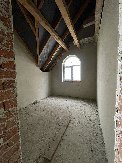 Продаж Будинок Загвіздя - фото 8