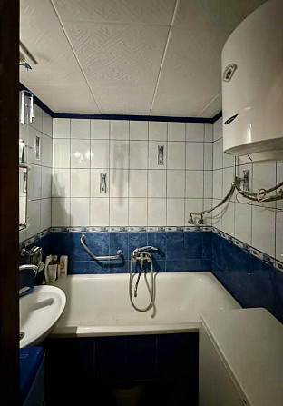 Продаж 3К квартири — Сихівська Львів - фото 11