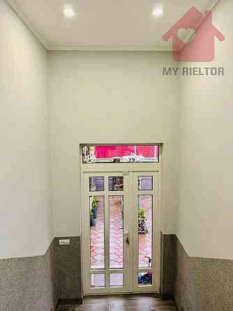 Енергозберігаючий будинок за ціною квартири! Baranyntsi