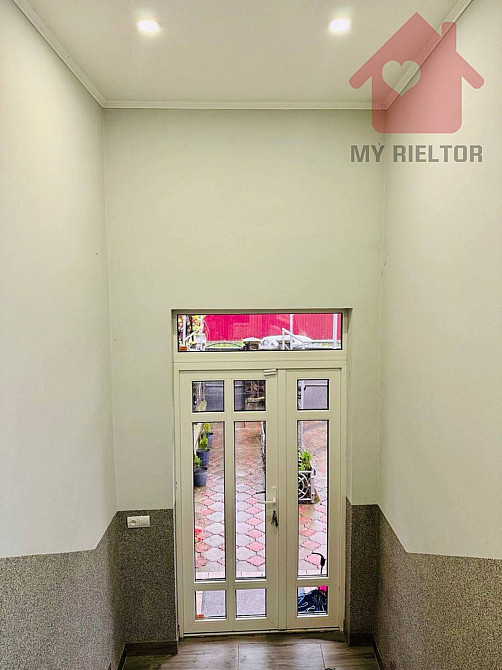 Енергозберігаючий будинок за ціною квартири! Baranyntsi - photo 6