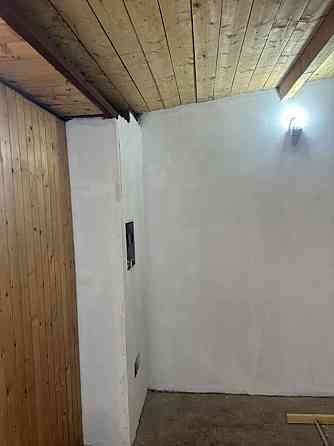 Продаж Гараж/паркомісце на Довженка О. вул., 13 Івано-Франківськ