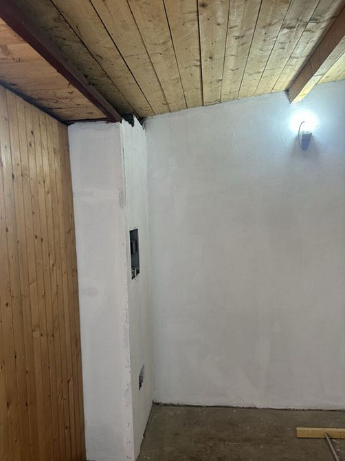 Продаж Гараж/паркомісце на Довженка О. вул., 13 Івано-Франківськ - фото 4